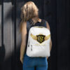 Backpack - Image 2