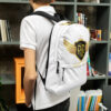 Backpack - Image 3