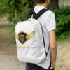 Backpack - Image 4